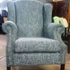 The-Manfredo-Wingback-14