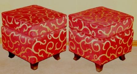 OTTOMAN-JUSTINE-small