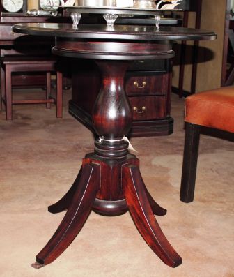 LAMP-TABLE-HONEY-