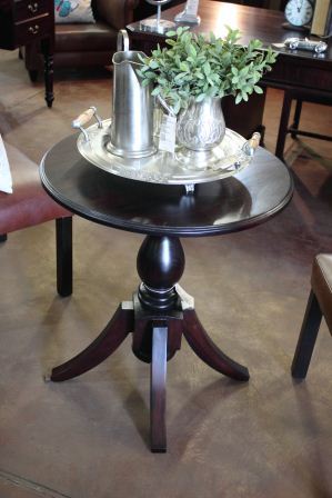 LAMP-TABLE-HONEY