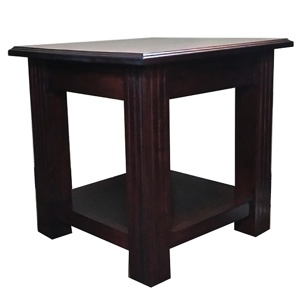 SIDE-TABLE-WALLACE-FS