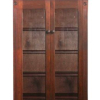 BOOKCASE-LAMPUNG-Glass-Doors-2-