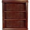 BOOKCASE-LAMPUNG-Short-Open