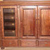 BOOKCASE-MARTIENS
