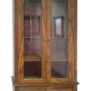BOOKCASE-MARZANNE