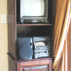BOOKCASE-PLANTATION-Single