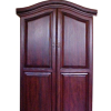 BOOKCASE-RDK