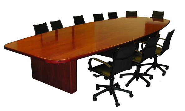 BOARDROOM-TABLE-DB