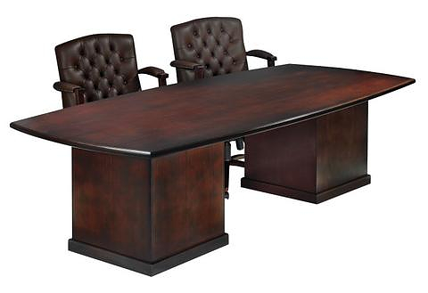 CONFERENCE-TABLE-BD
