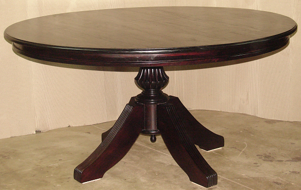 CONFERENCE-TABLE-CUSTOM-1.5m