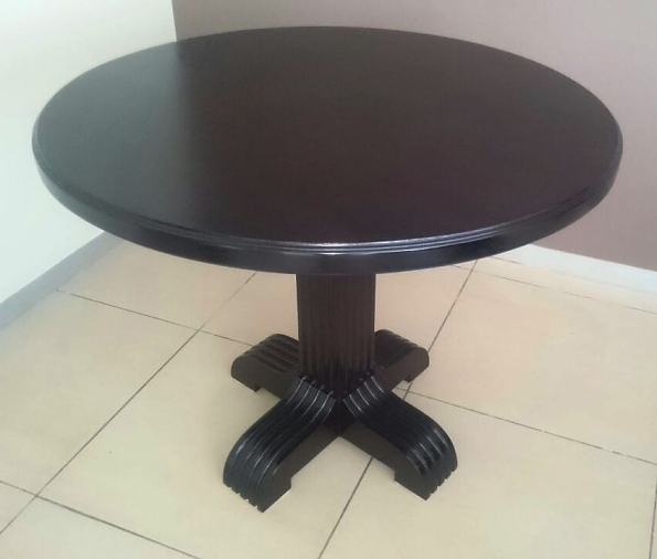 CONFERENCE-TABLE-TSONGA-1.0m