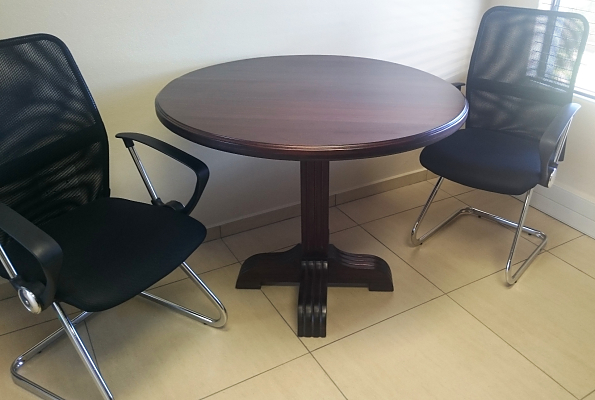 CONFERENCE-TABLE-TSONGA-CUSTOM-1.0m