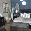 HEADBOARD-ERWIN-2
