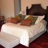 HEADBOARD-H