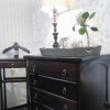 Erwin-5-Drawer-COD