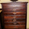 Plantare-8-Drawer-COD