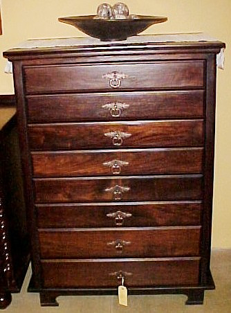 Plantare-8-Drawer-COD