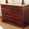 Saar-3-4-Drawer-COD