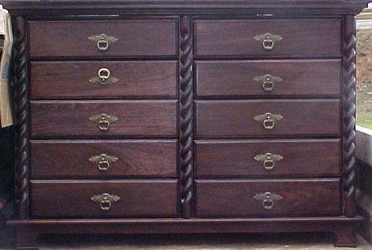 Spiral-10-Drawer-COD