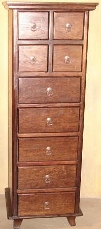 FTP-5-4-Drawer-Tallboy