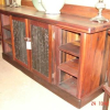 Bathroom-Cabinet-Sleeper-2-Door-Rough-Panel