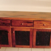 Buffet-Sleeper-4-Door-Rough-Panel