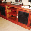 Plasma-Cabinet-Sleeper-2-Door-Rough-Panel