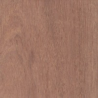 Sapele-Mahogany-sanded