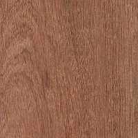Sapele-Mahogany-sealed