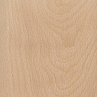 White-Beech-sealed