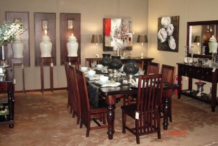 STADLER-TABLE-SENEKAL-DINING-CHAIRS