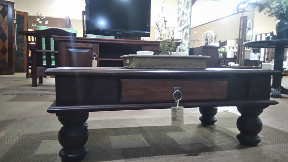 COFFEE-TABLE-DUTCH-SMALL