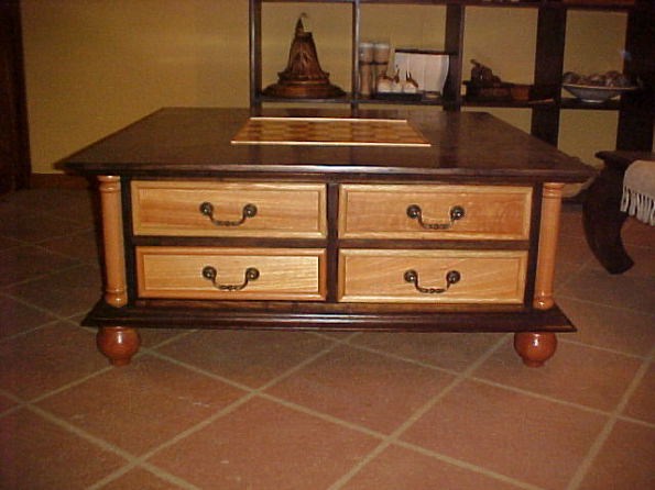 COFFEE-TABLE-PORTLAND-with-Chess-Board-Inlay-2-