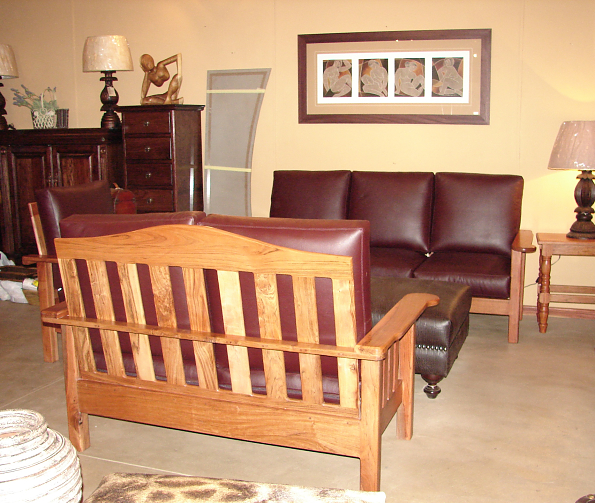 Morris-Set