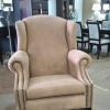 The-Manfredo-Wingback