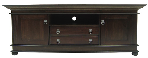 PLASMA-Classic-2-Drawer-