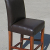 BAR-CHAIR-BOBBY-Kiaat