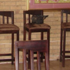 BAR-CHAIR-FERGUS