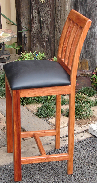 BAR-CHAIR-JACK-Rosewood