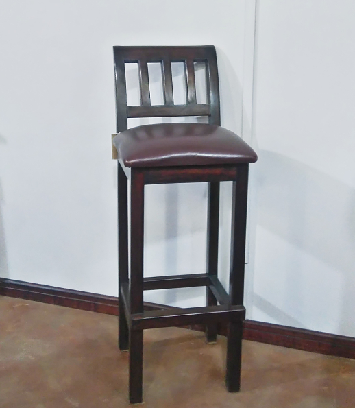 BAR-CHAIR-JANNIE