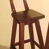 BAR-CHAIR-STEPHNI-Kiaat-
