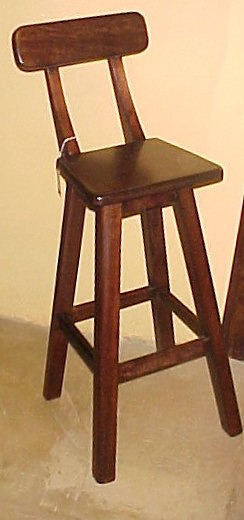 BAR-CHAIR-STEPHNI-Kiaat-