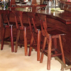BAR-CHAIR-WAYNE