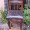 BAR-CHAIRBUFFALO-PRINT-Sleeper