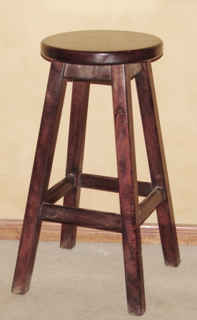 BAR-STOOL-ALEX