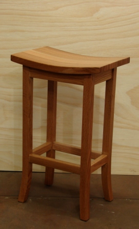 BAR-STOOL-JENNY-Custom-