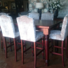 RECTANGULAR-COCKTAIL-TAB-BARON-CHAIRS