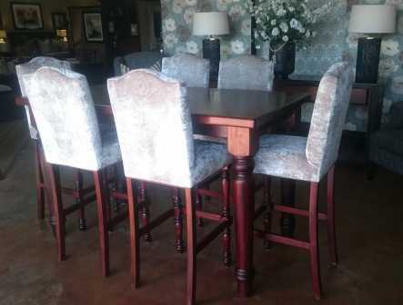 RECTANGULAR-COCKTAIL-TAB-BARON-CHAIRS