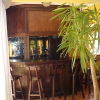 BAR-CHARLES
