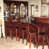 BAR-DEON-with-Chairs-1